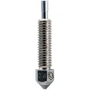 FlowTechu2122 CHT High Flow - CM2u2122 Nozzle