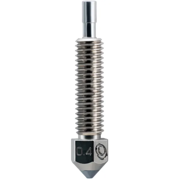 FlowTechu2122 CHT High Flow - CM2u2122 Nozzle