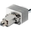 FlowTechu2122 Hotend for Bambu Lab P1P/P1S