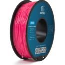 [MOQ: 10KG] TPU Pink, 1.75 mm / 1000 g