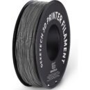 [MOQ: 10KG] TPU Grey, 1.75 mm / 1000 g