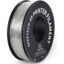 [MOQ: 10KG] TPU Transparent, 1.75 mm / 1000 g