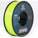 [MOQ: 10KG] ABS+ Apple, 1.75 mm / 1000 g