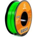 [MOQ: 10KG] HS-PLA Green, 1.75 mm / 1000 g