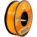 [MOQ: 10KG] HS-PLA Orange, 1.75 mm / 1000 g