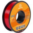 [MOQ: 10KG] HS-PLA Red, 1.75 mm / 1000 g