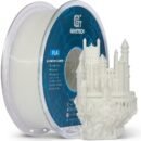 [MOQ: 10KG] PLA Luminous Multicolour, 1.75 mm / 1000 g