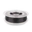 [MOQ: 10KG] Vinyl 303 Black, 1.75 mm (750 g)