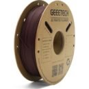 [MOQ: 10KG] PLA Brick Red Carbon Fibre, 1.75 mm / 1000 g