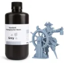 Standard Resin Grey, 1.000 g