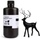 Standard Resin Black, 1.000 g