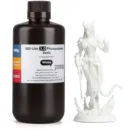 ABS-like Resin V3.0 White, 1.000 g
