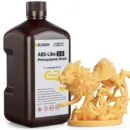 ABS-like Resin V3.0 Yellow, 2.000 g