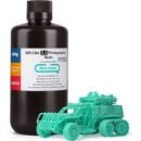 ABS-like Resin V3.0 Mint Green, 1.000 g