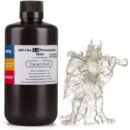 ABS-like Resin V3.0 Translucent, 1.000 g