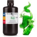 ABS-like Resin V3.0 Green, 1.000 g