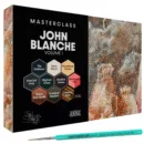 Masterclass: John Blanche Vol. 1
