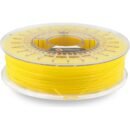 [MOQ: 10KG] CPE HG100 Lemonade Translucent, 1.75 mm (750 g)