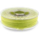 [MOQ: 10KG] CPE HG100 Pistachio Green, 1.75 mm (750 g)