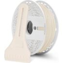 [MOQ: 10KG] Matte ASA Natural, 1,75 mm / 750 g