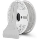 [MOQ: 10KG] Matte ASA Grey, 1,75 mm / 750 g