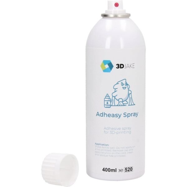 Adheasy Spray, 400 ml