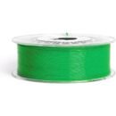 [MOQ: 10KG] Buddy3D PLA Glitter Green, 1,75 mm / 1000 g