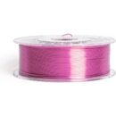 [MOQ: 10KG] Buddy3D PLA Silk Rose, 1,75 mm / 1000 g
