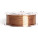 [MOQ: 10KG] Buddy3D PLA Silk Bronze, 1,75 mm / 1000 g
