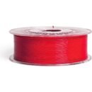 [MOQ: 10KG] Buddy3D PLA Red, 1,75 mm / 1000 g