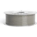[MOQ: 10KG] Buddy3D PLA Grey, 1,75 mm / 1000 g
