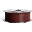[MOQ: 10KG] Buddy3D PLA Brown, 1,75 mm / 1000 g