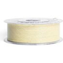 [MOQ: 10KG] Buddy3D PLA Stone Sandstone, 1,75 mm / 1000 g