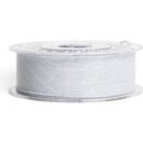 [MOQ: 10KG] Buddy3D PLA Stone Marble Grey, 1,75 mm / 1000 g