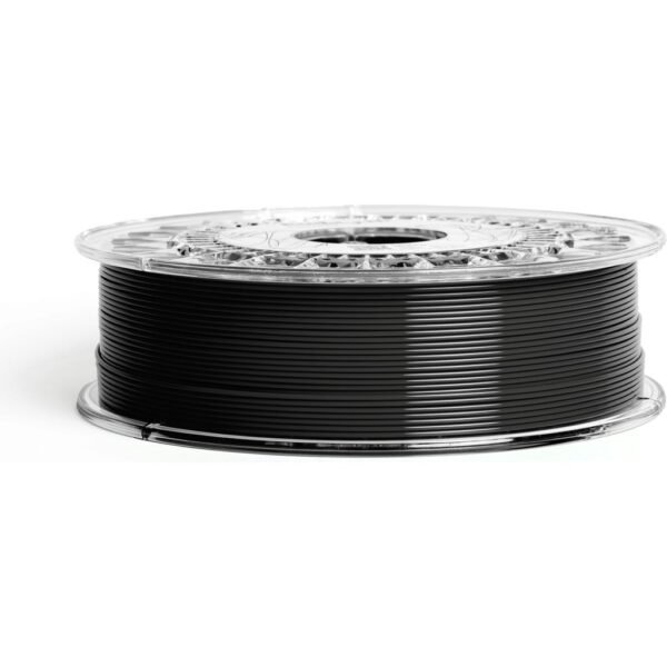 [MOQ: 10KG] Buddy3D ABS ESD Black, 1,75 mm / 750 g