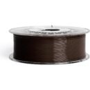 [MOQ: 10KG] Buddy3D PETG Brown, 1,75 mm / 1000 g