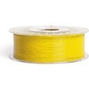 [MOQ: 10KG] Buddy3D PETG Yellow, 1,75 mm / 1000 g