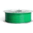 [MOQ: 10KG] Buddy3D PETG Green, 1,75 mm / 1000 g