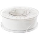 [MOQ: 10KG] PLA Tough Polar White, 1.75 mm (1.000 g)