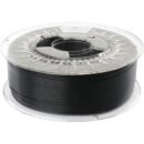 [MOQ: 10KG] PLA Tough Deep Black, 1.75 mm (1.000 g)