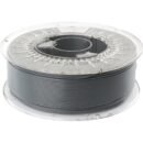 [MOQ: 10KG] PLA Tough Dark Grey, 1.75 mm (1.000 g)