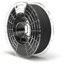 [MOQ: 10KG] DuraPro PA12 CF Black, 1,75 mm / 2000 g