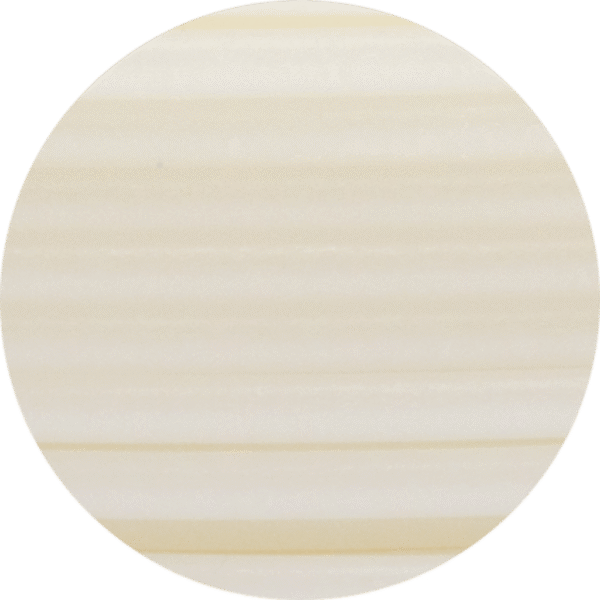 [MOQ: 10KG] LW-PLA Natural, 1.75 mm (750 g)