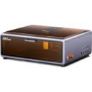 Falcon A1 Laser Cutter 10W
