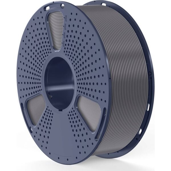 [MOQ: 10KG] TPU Grey, 1.75 mm / 1000 g