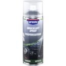 Compressed Air Spray Cleaner, 400 ml