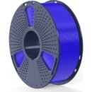 [MOQ: 10KG] TPU Blue, 1.75 mm / 1000 g