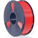 [MOQ: 10KG] TPU Red, 1.75 mm / 1000 g