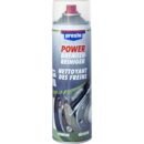Power Cleaner, 500 ml