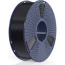 [MOQ: 10KG] TPU Black, 1.75 mm / 1000 g